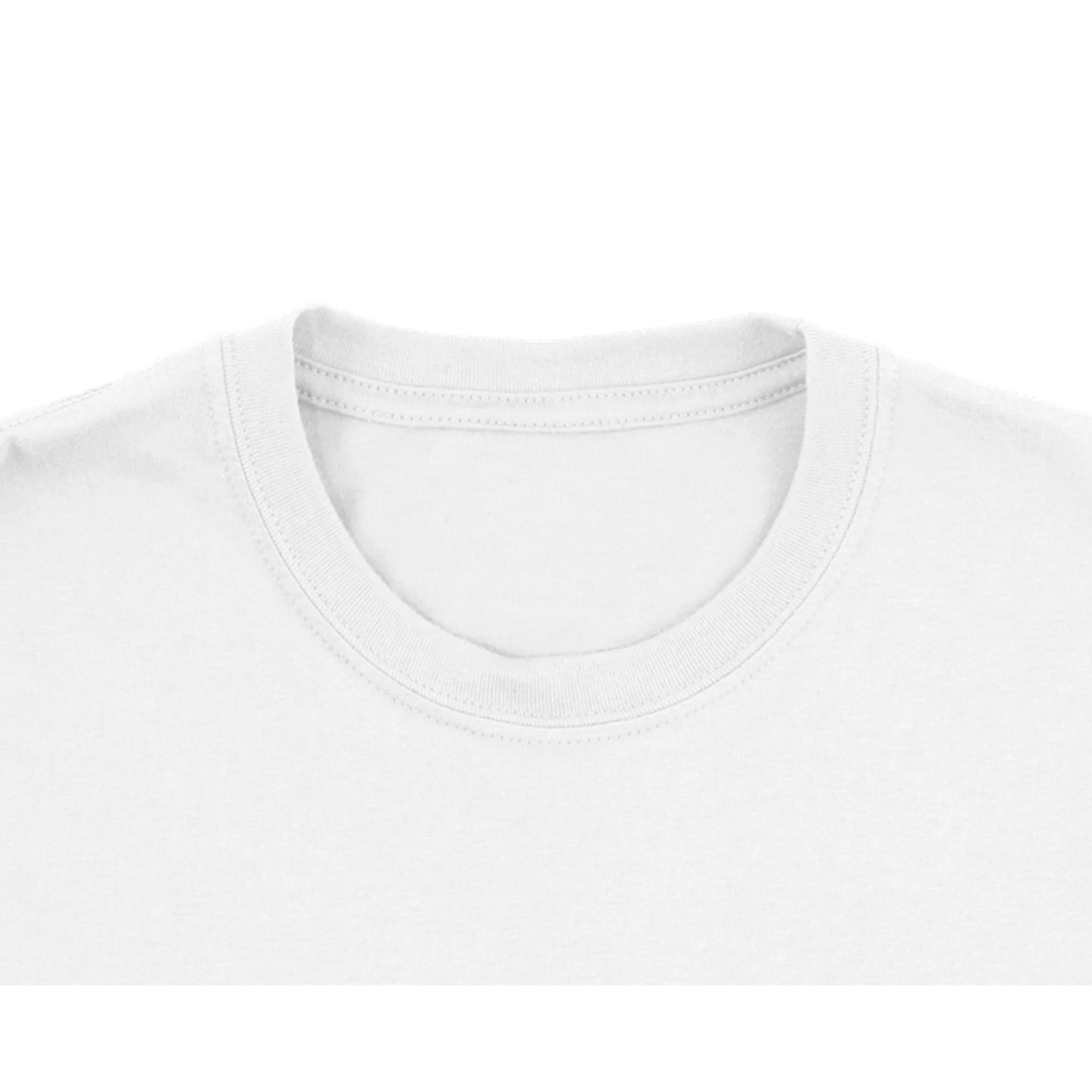 08e33974-821f-41e5-b1f0-98bc5e681264