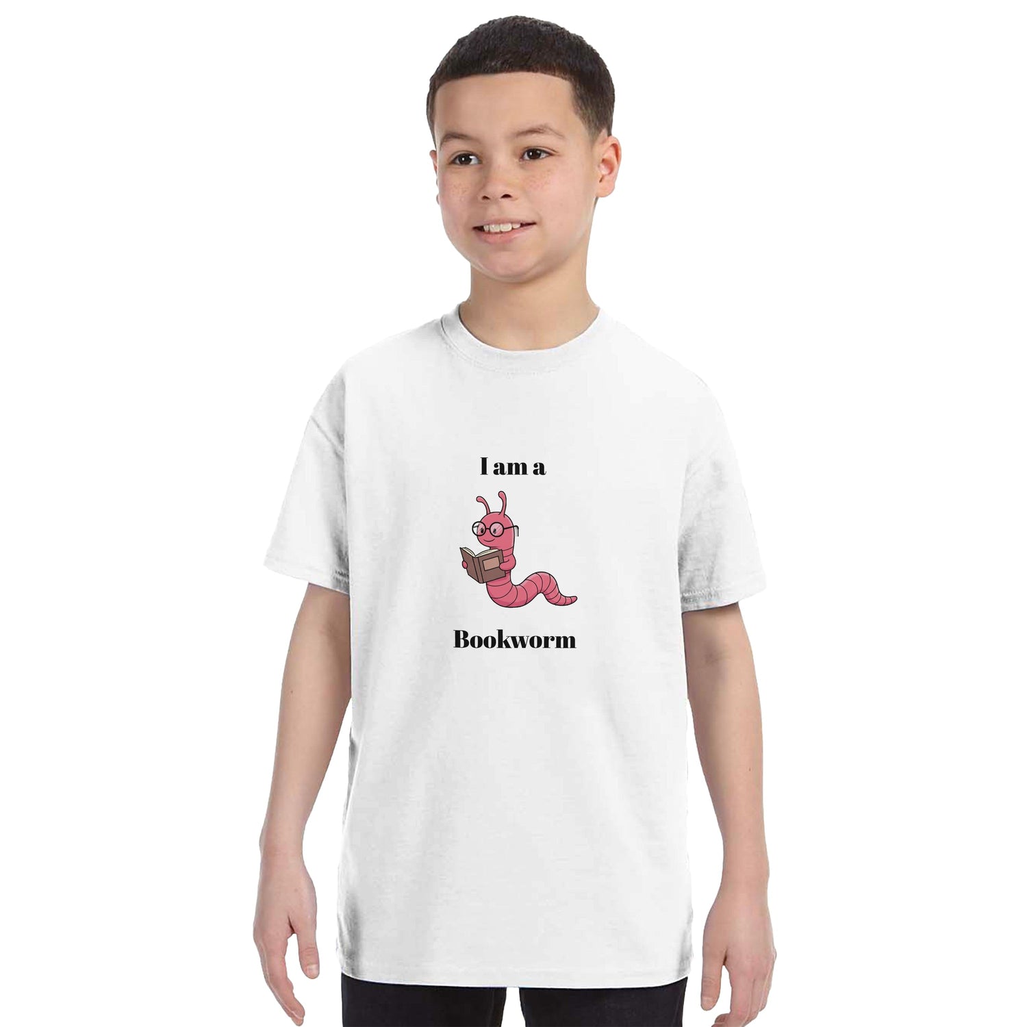 Kids T-Shirts