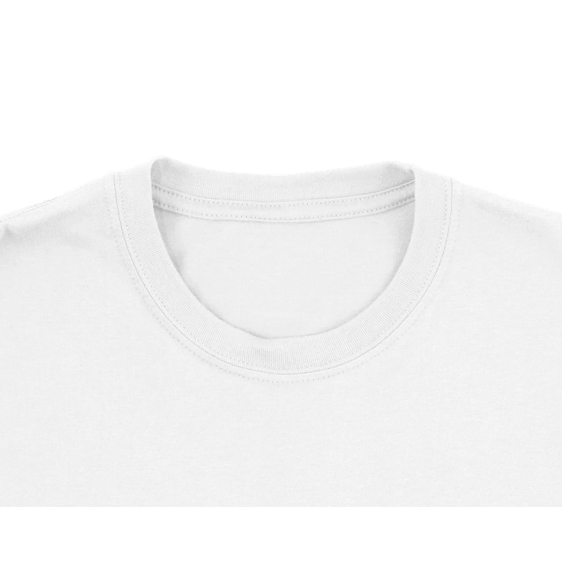 08e33974-821f-41e5-b1f0-98bc5e681264