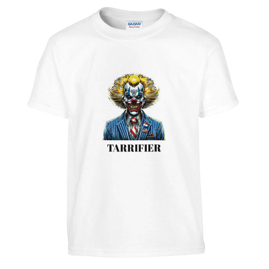 16daadd0-f4b1-44e9-974a-66c94919e8e1