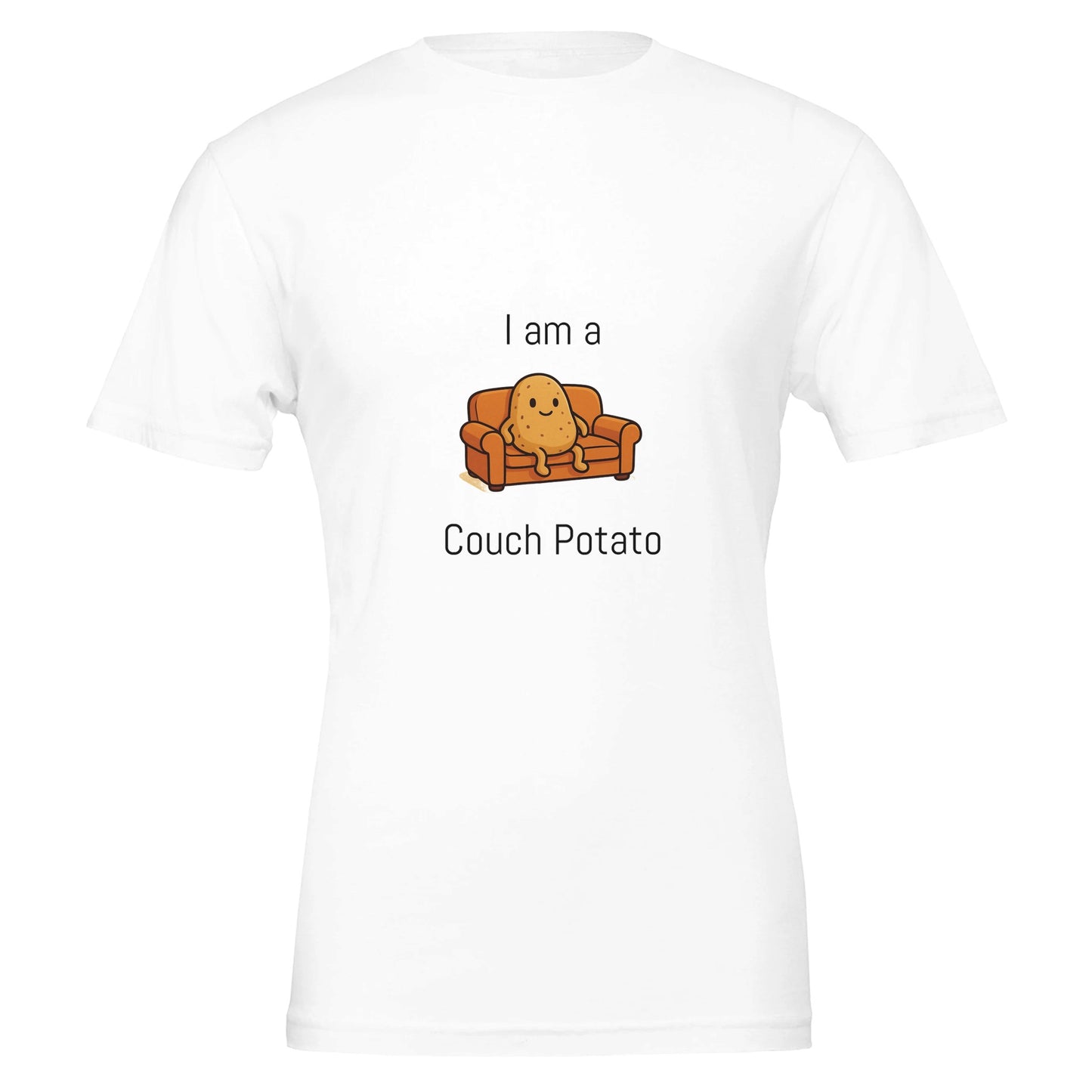 2f3013b6-fb0e-4dbd-9327-fed9de81172f