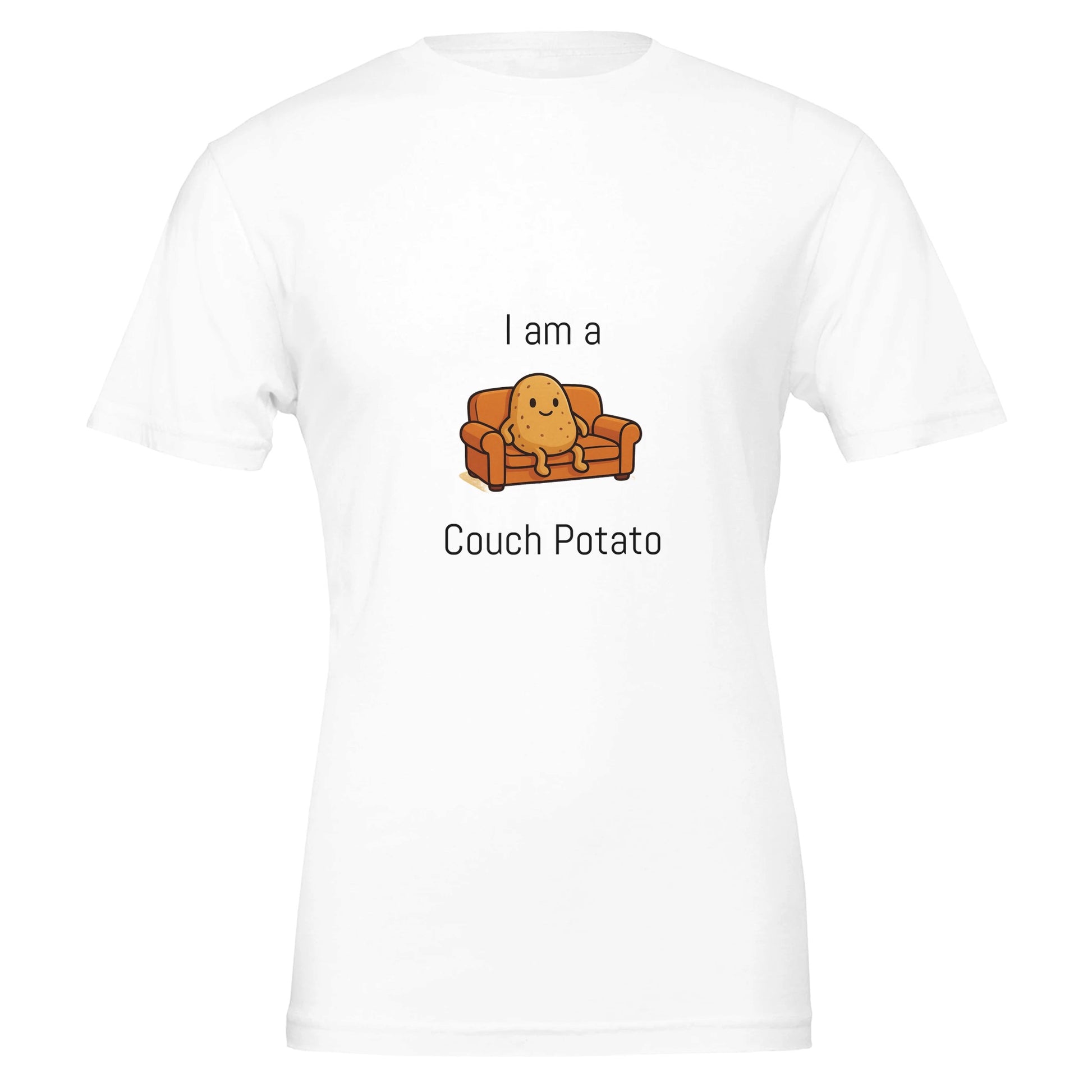 2f3013b6-fb0e-4dbd-9327-fed9de81172f