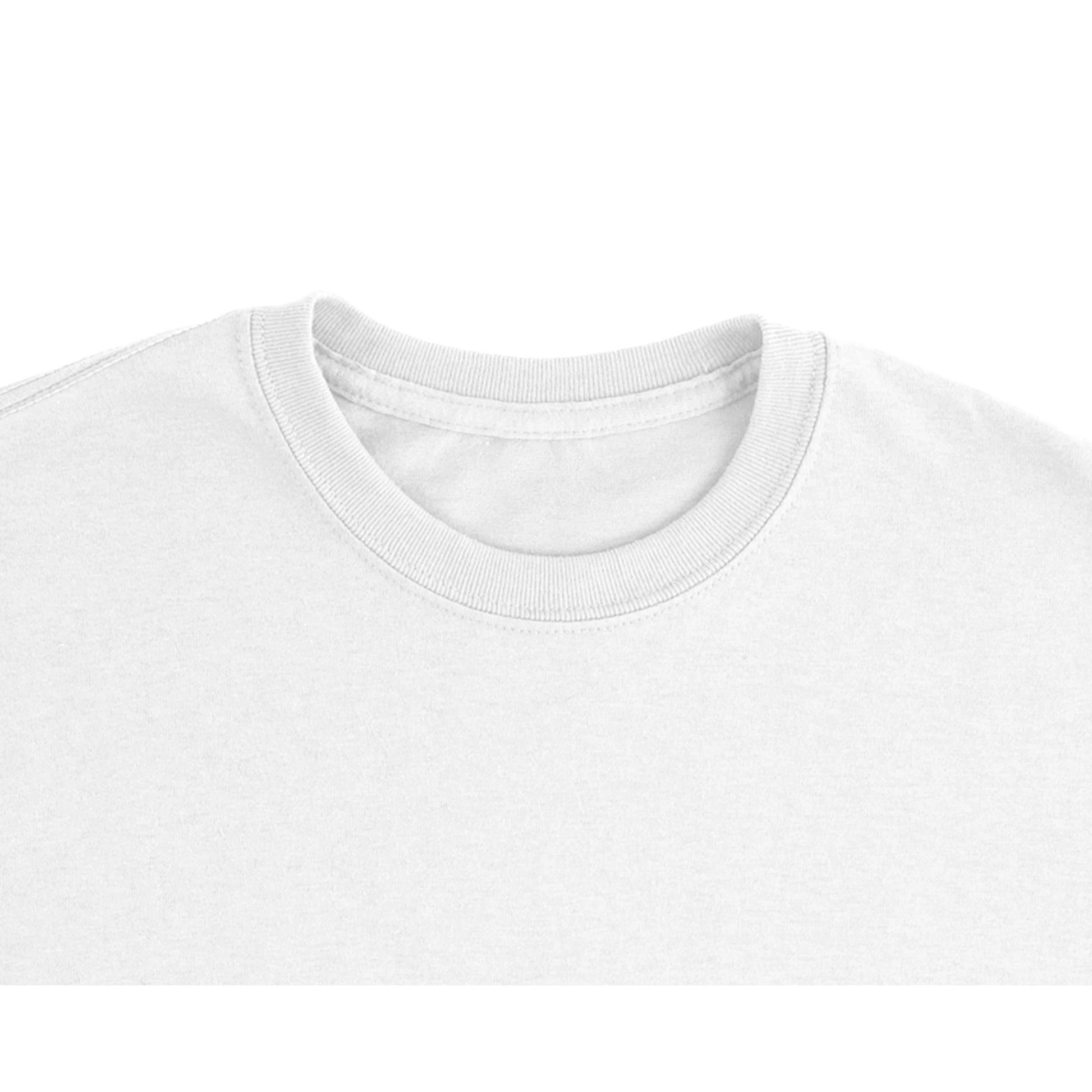 4553ac15-f9ae-477c-802d-26f5b5d4fa8a