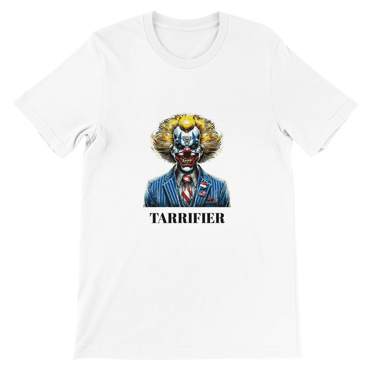 7b86eeea-de44-4064-aae7-661bf428751a