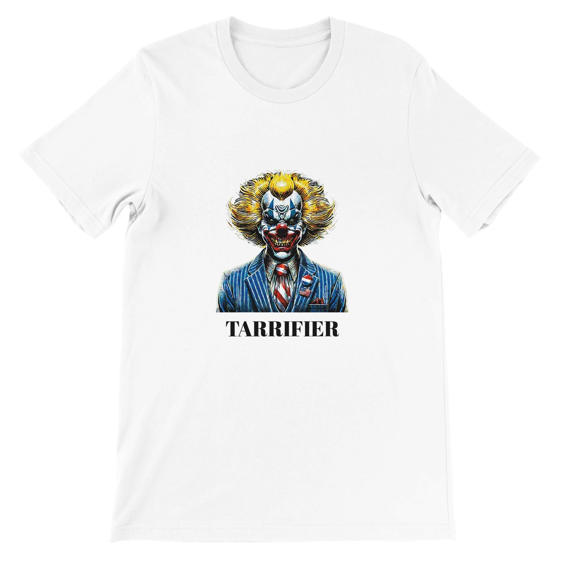 7b86eeea-de44-4064-aae7-661bf428751a