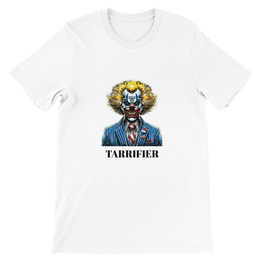 7b86eeea-de44-4064-aae7-661bf428751a