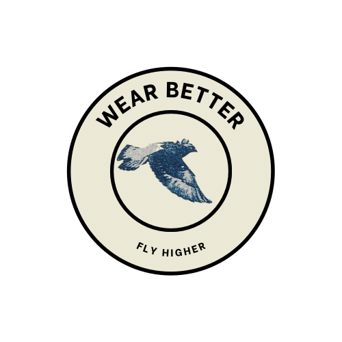Wearbetter