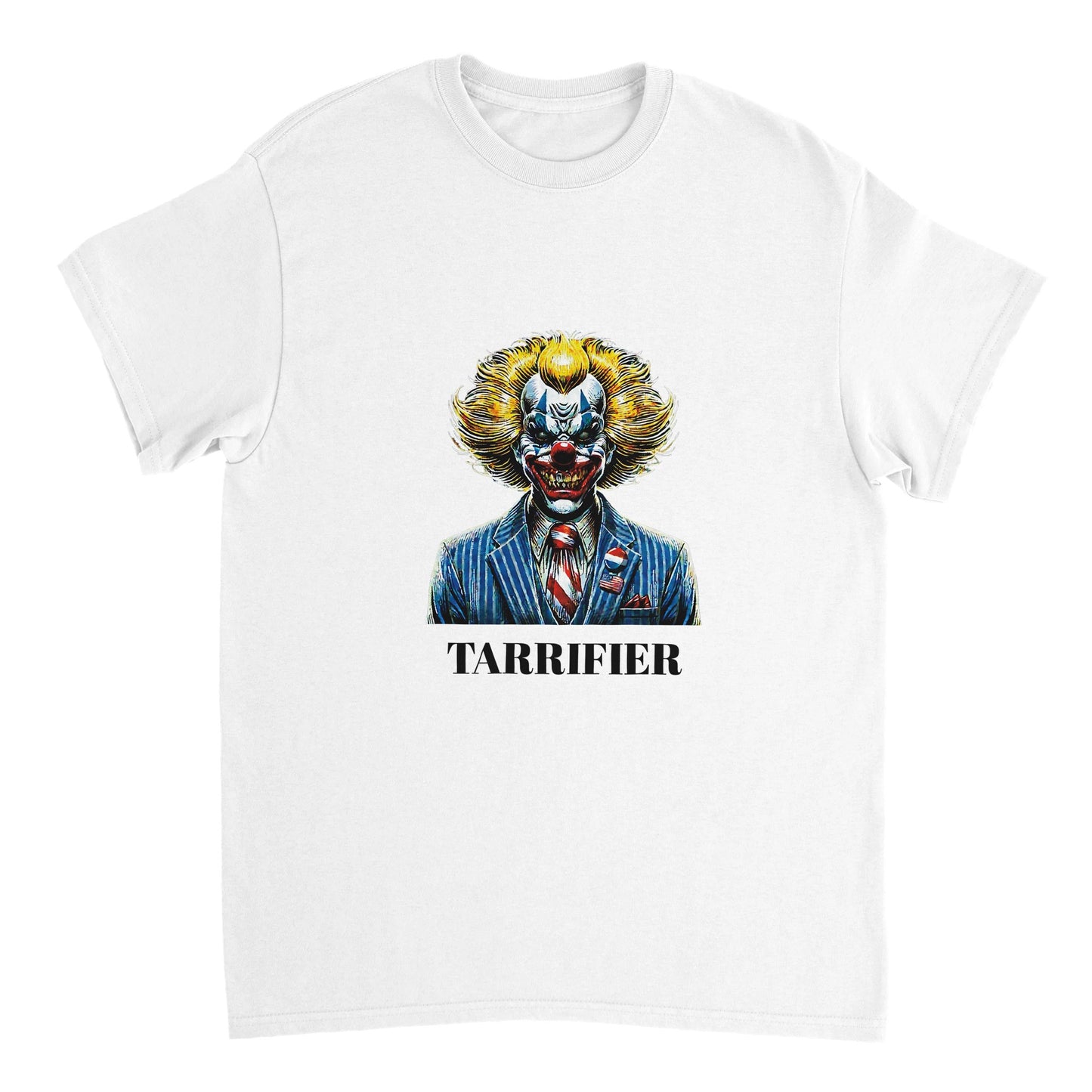 af64f42e-bfcd-4eac-964f-c738223f5388