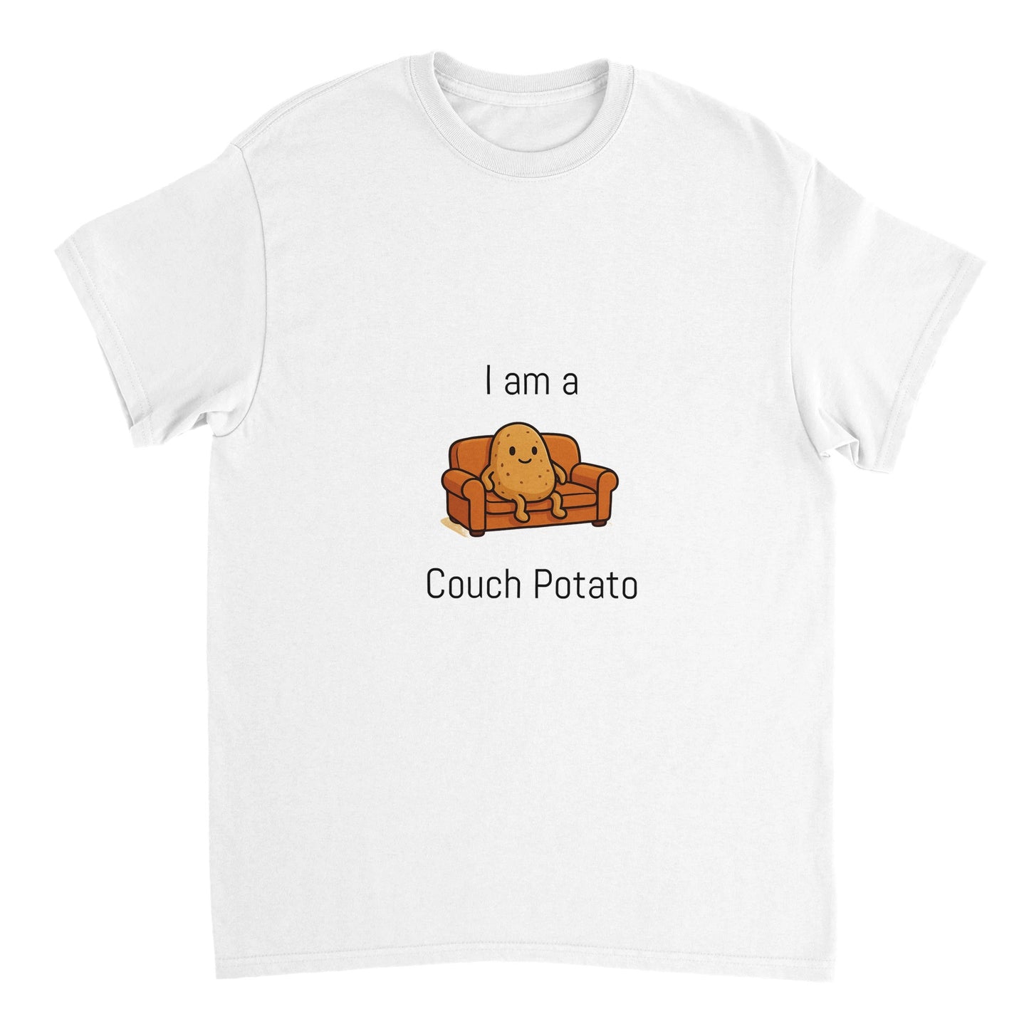 b1ed9619-711b-4460-938e-4a3ae5a51748