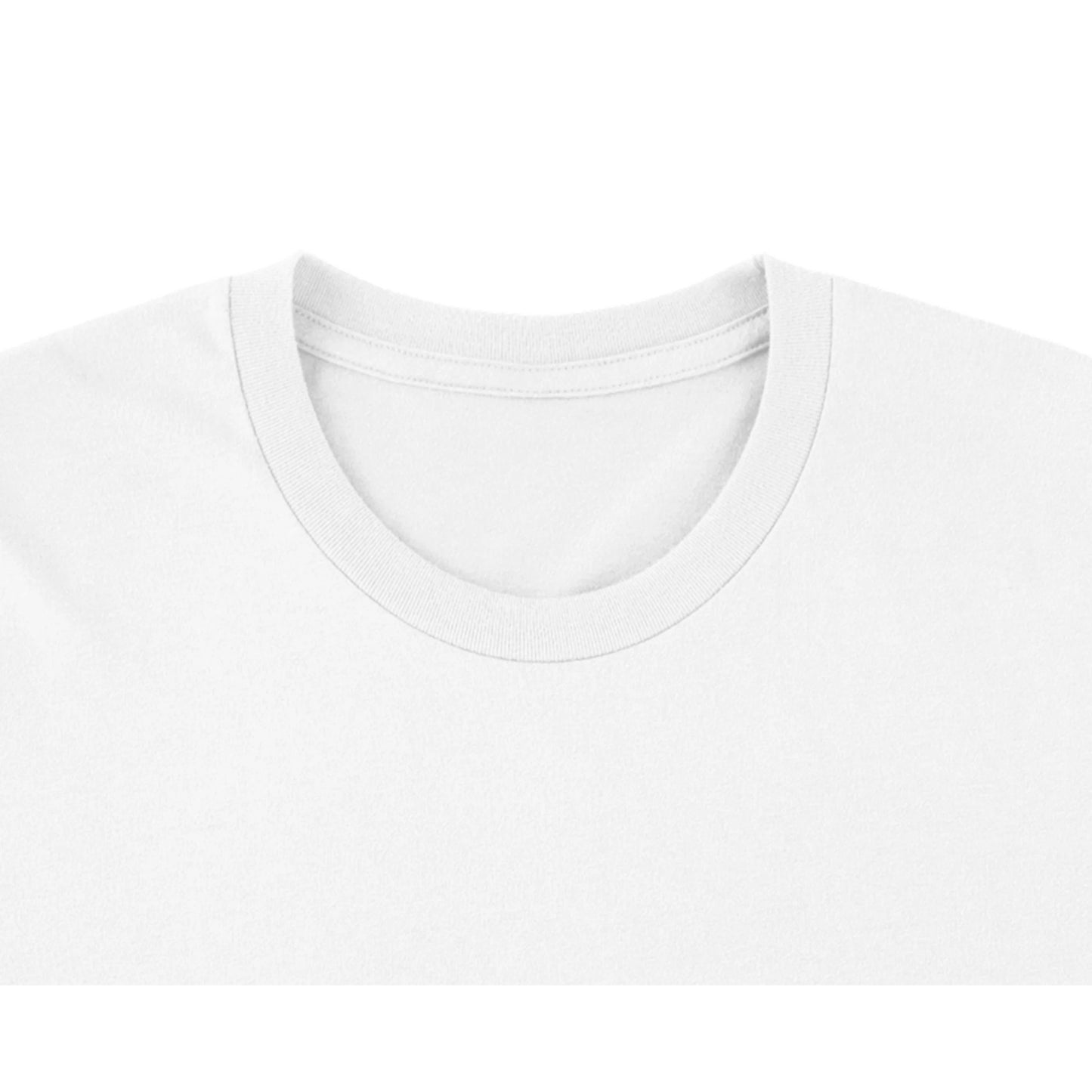 caad3a98-80d2-45d3-9711-1ec206c4cd1f