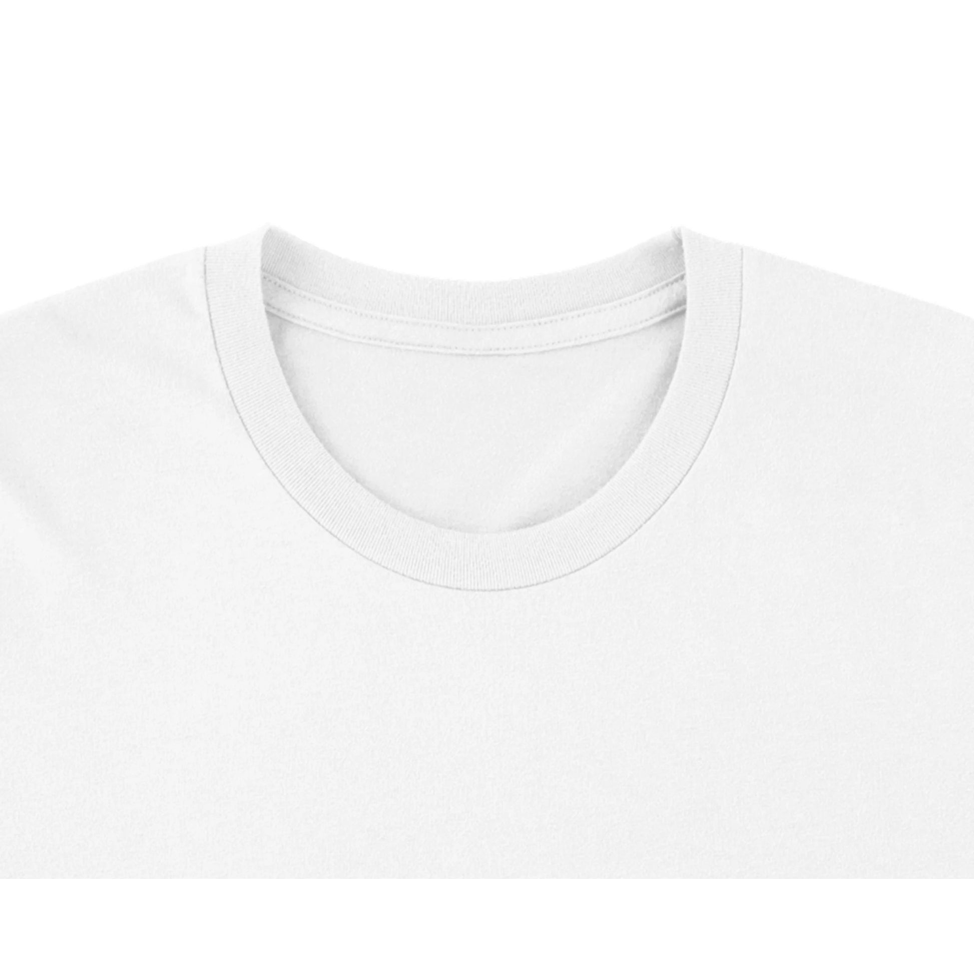 caad3a98-80d2-45d3-9711-1ec206c4cd1f