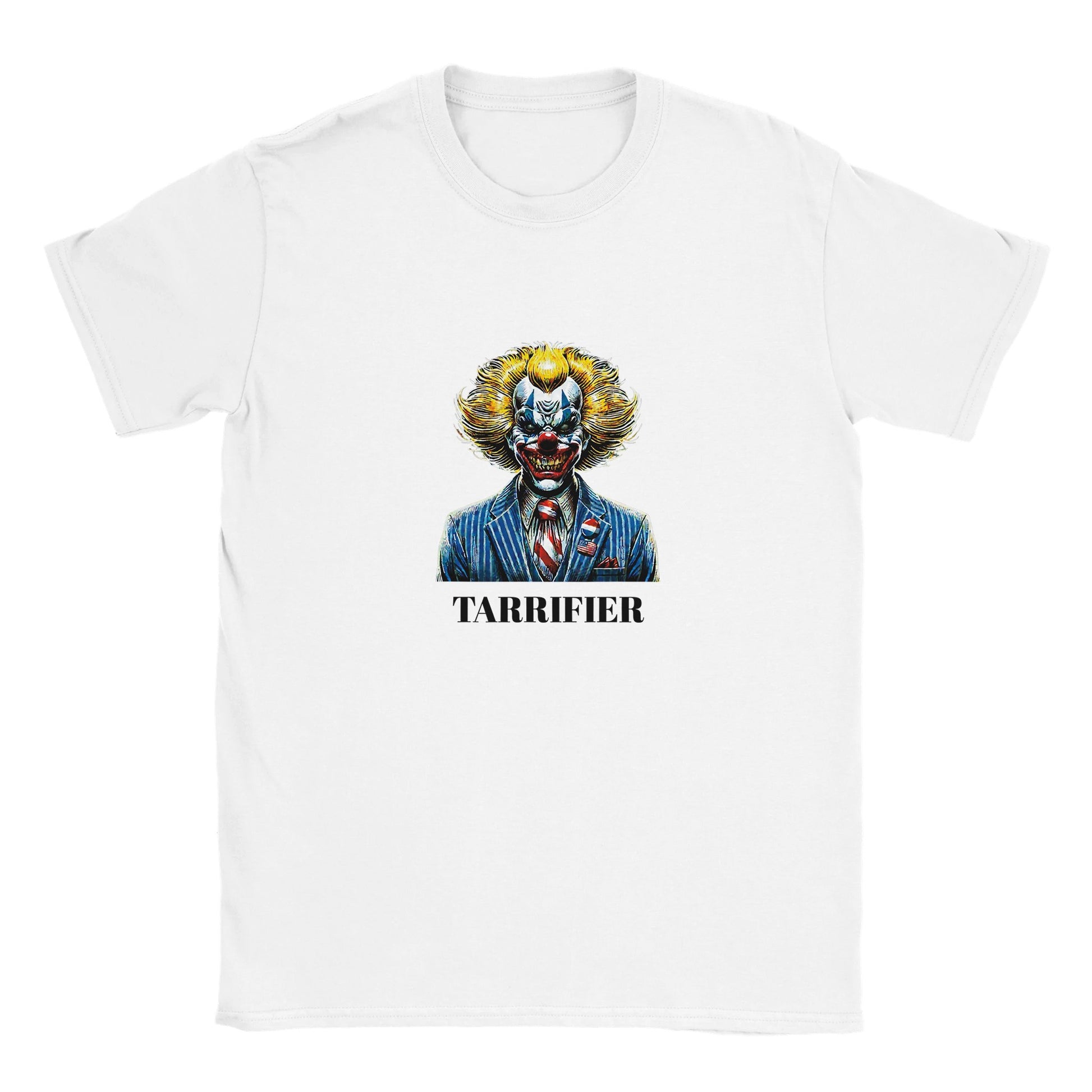 d193eb78-b11c-4681-a1bb-caae9bbcba1e