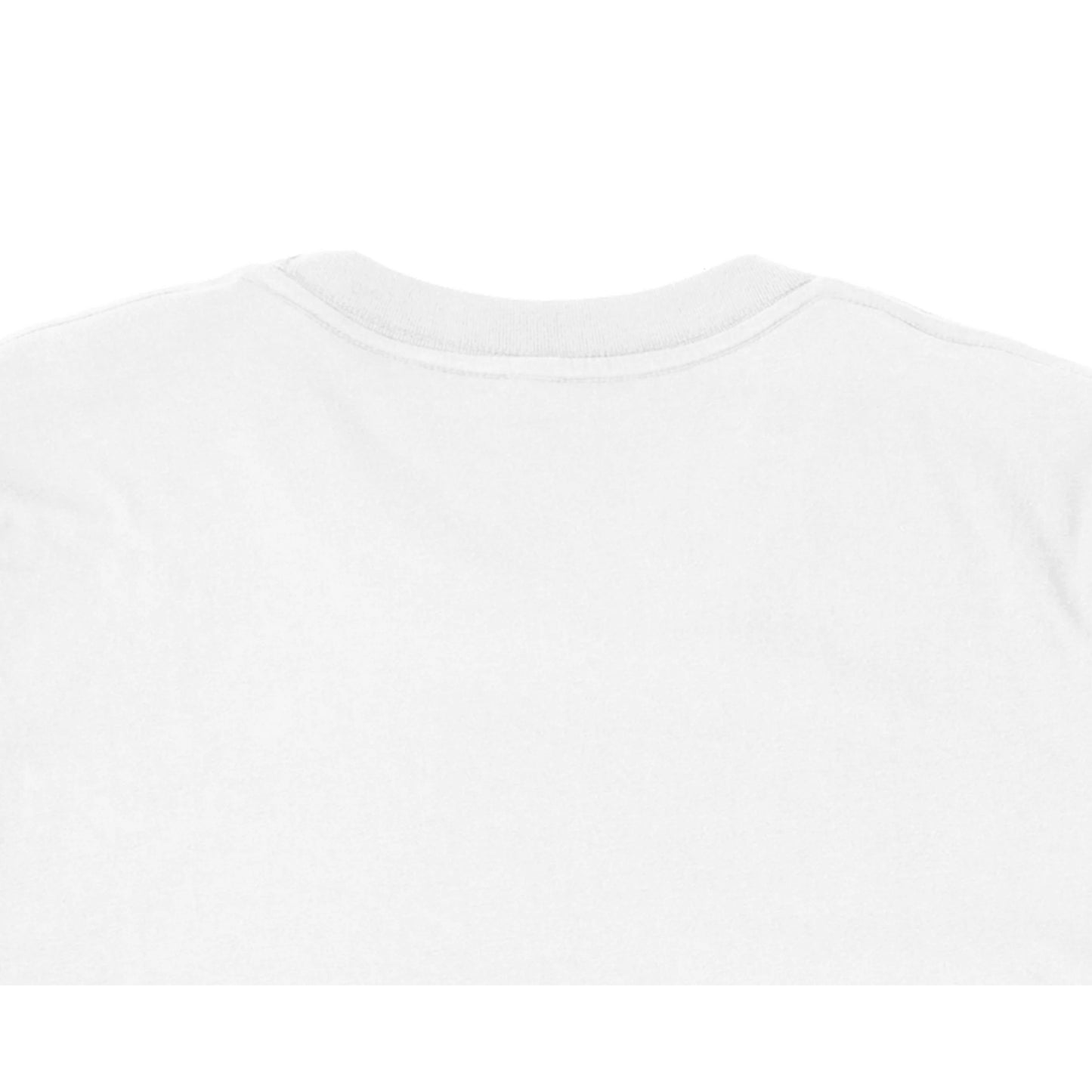 e3f0e6a5-d94d-4df2-932f-d3bacfd94b59