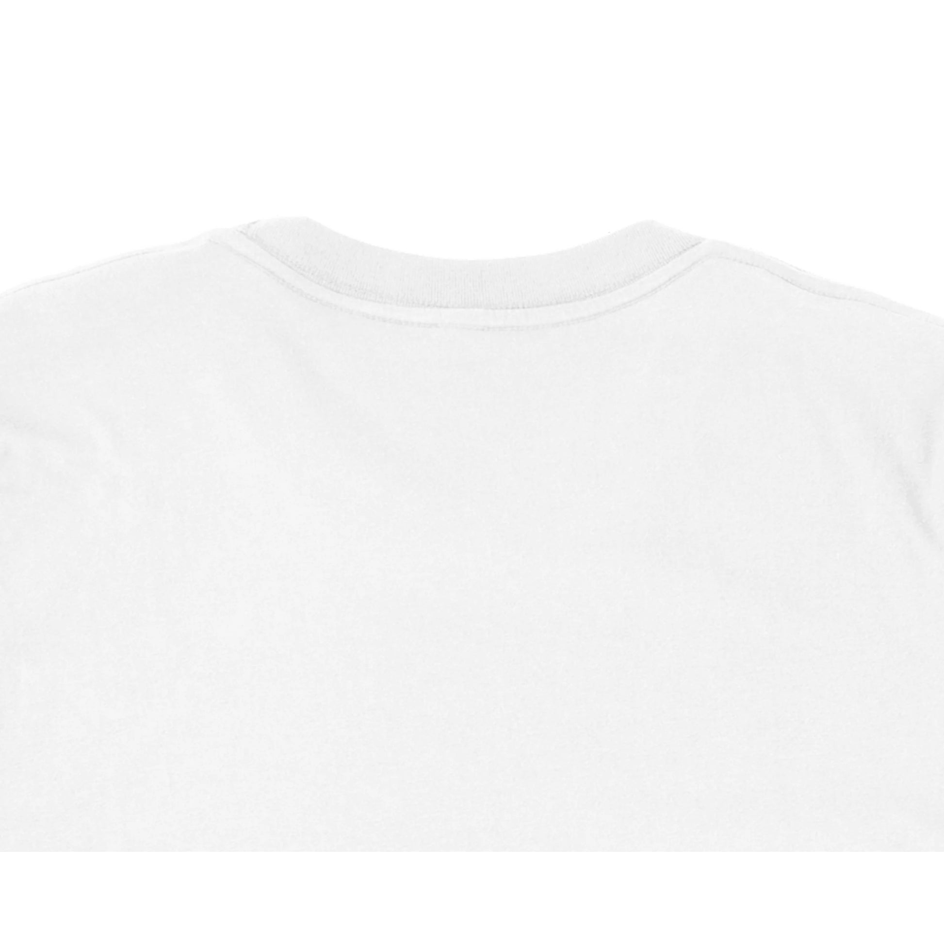 e3f0e6a5-d94d-4df2-932f-d3bacfd94b59